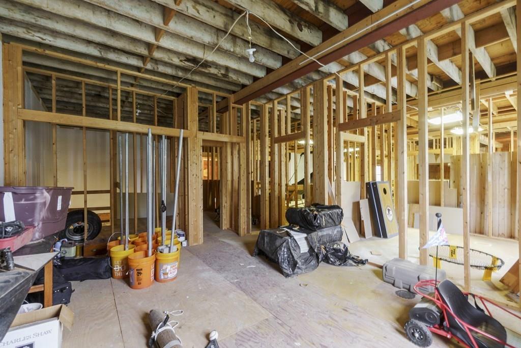 0 Maple Road Oxford, MA 01540 - Photo 10 of 17 Gallery Image 10