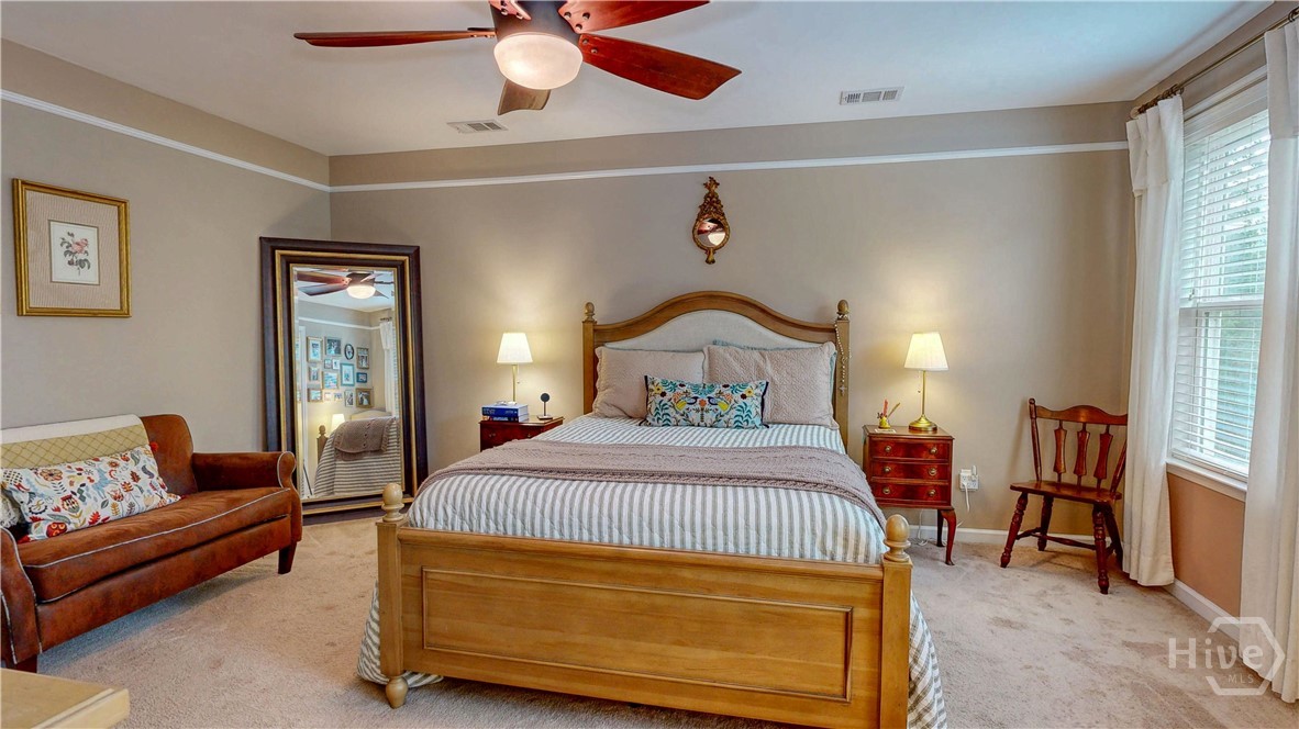 350 Southwilde Way Pooler, GA 31322 - Photo 33 of 51