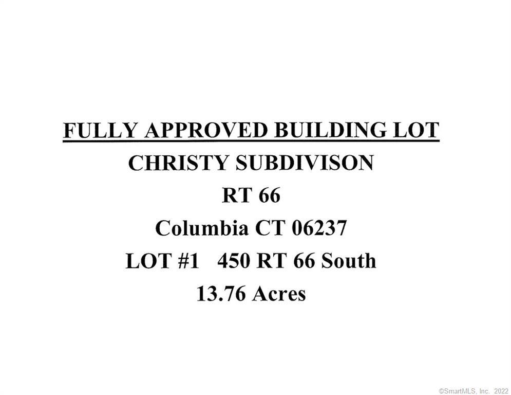 13+ Property Tax Calculator Connecticut KierenBaoxuan