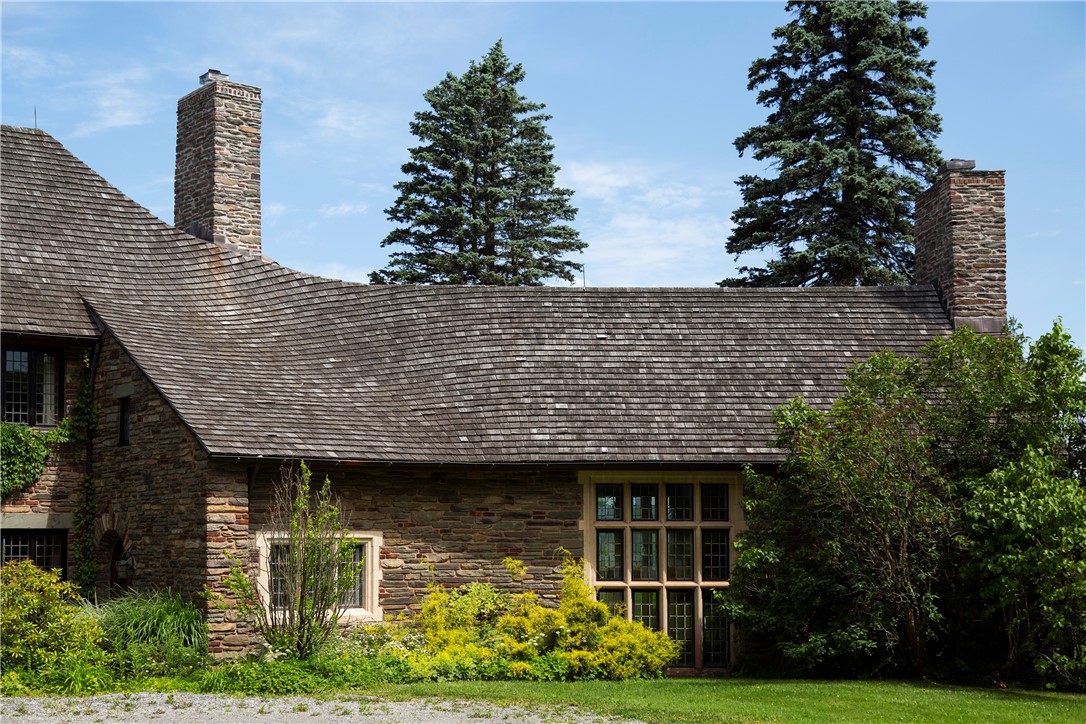 352 Galli Curci Road Highmount, NY 12441 - Photo 11 of 50