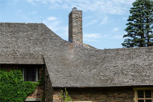 $3,250,000 | 352 Galli Curci Road, Highmount, NY 12441