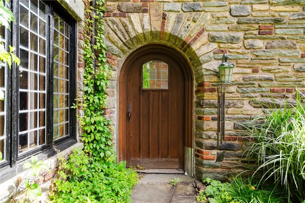 $3,250,000 | 352 Galli Curci Road, Highmount, NY 12441