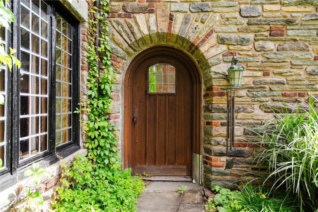 352 Galli Curci Road Highmount, NY 12441 - Photo 14 of 50