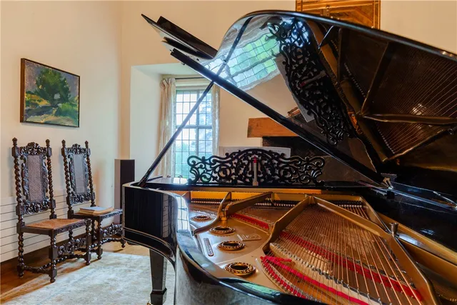 $3,250,000 | 352 Galli Curci Road, Highmount, NY 12441