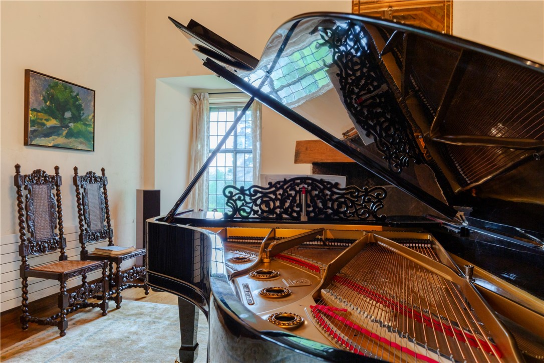 352 Galli Curci Road Highmount, NY 12441 - Photo 17 of 50