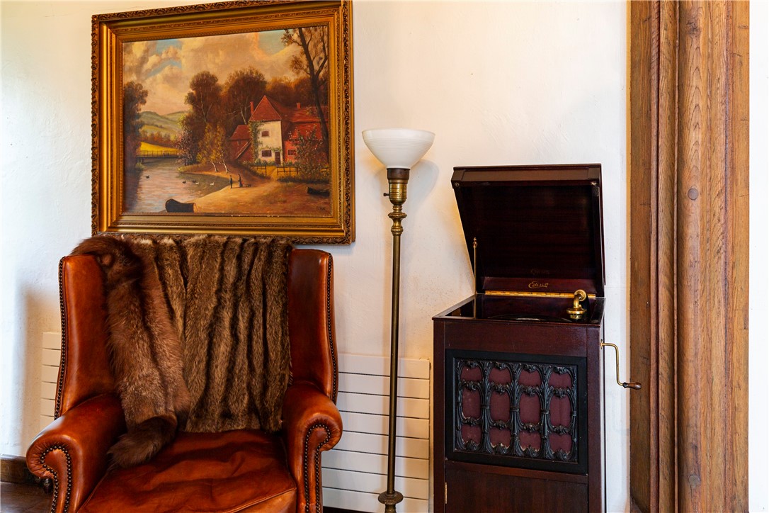 352 Galli Curci Road Highmount, NY 12441 - Photo 18 of 50