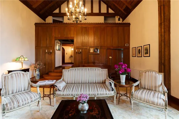 $3,250,000 | 352 Galli Curci Road, Highmount, NY 12441