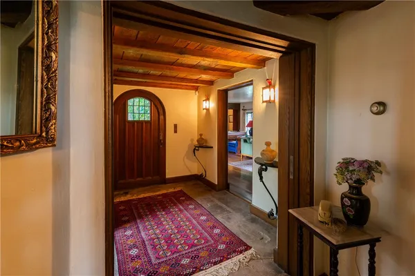 $3,250,000 | 352 Galli Curci Road, Highmount, NY 12441