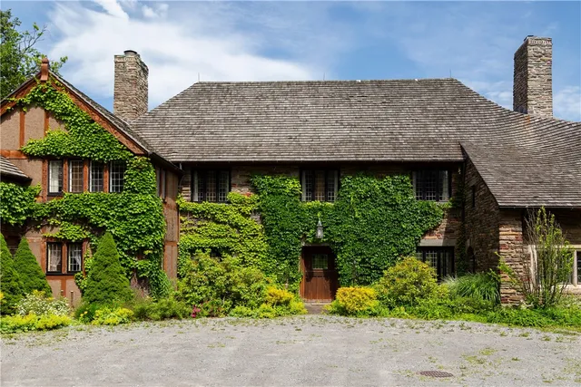 $3,250,000 | 352 Galli Curci Road, Highmount, NY 12441