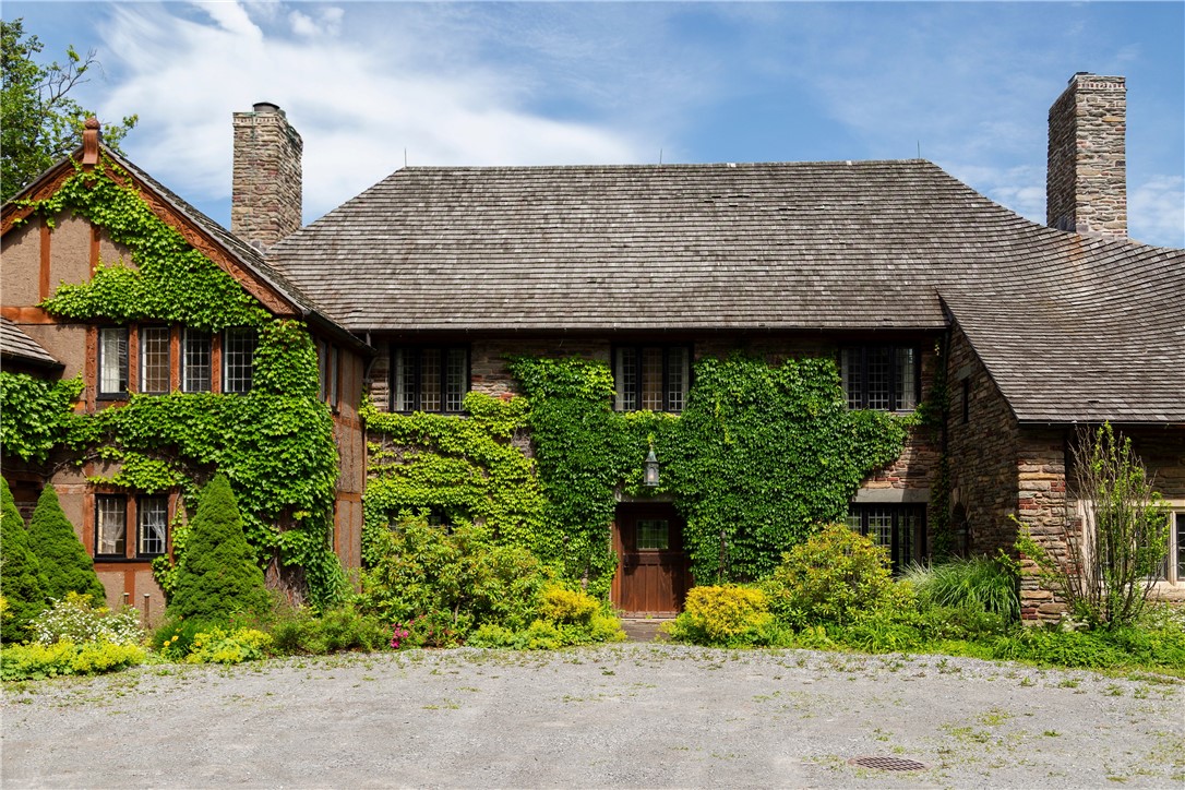 352 Galli Curci Road Highmount, NY 12441 - Photo 2 of 50