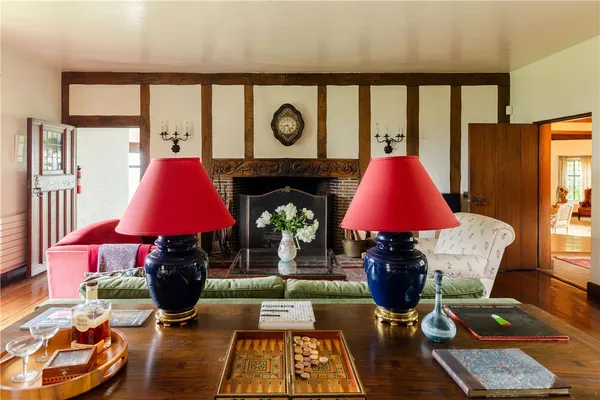 $3,250,000 | 352 Galli Curci Road, Highmount, NY 12441