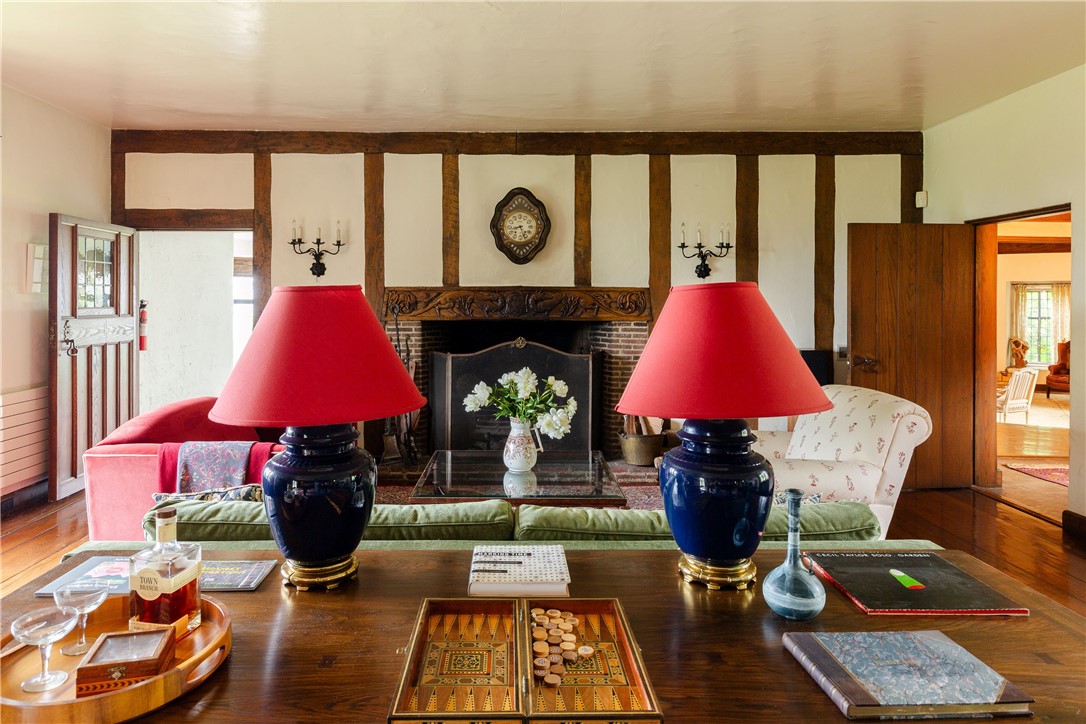 352 Galli Curci Road Highmount, NY 12441 - Photo 21 of 50