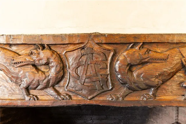 $3,250,000 | 352 Galli Curci Road, Highmount, NY 12441