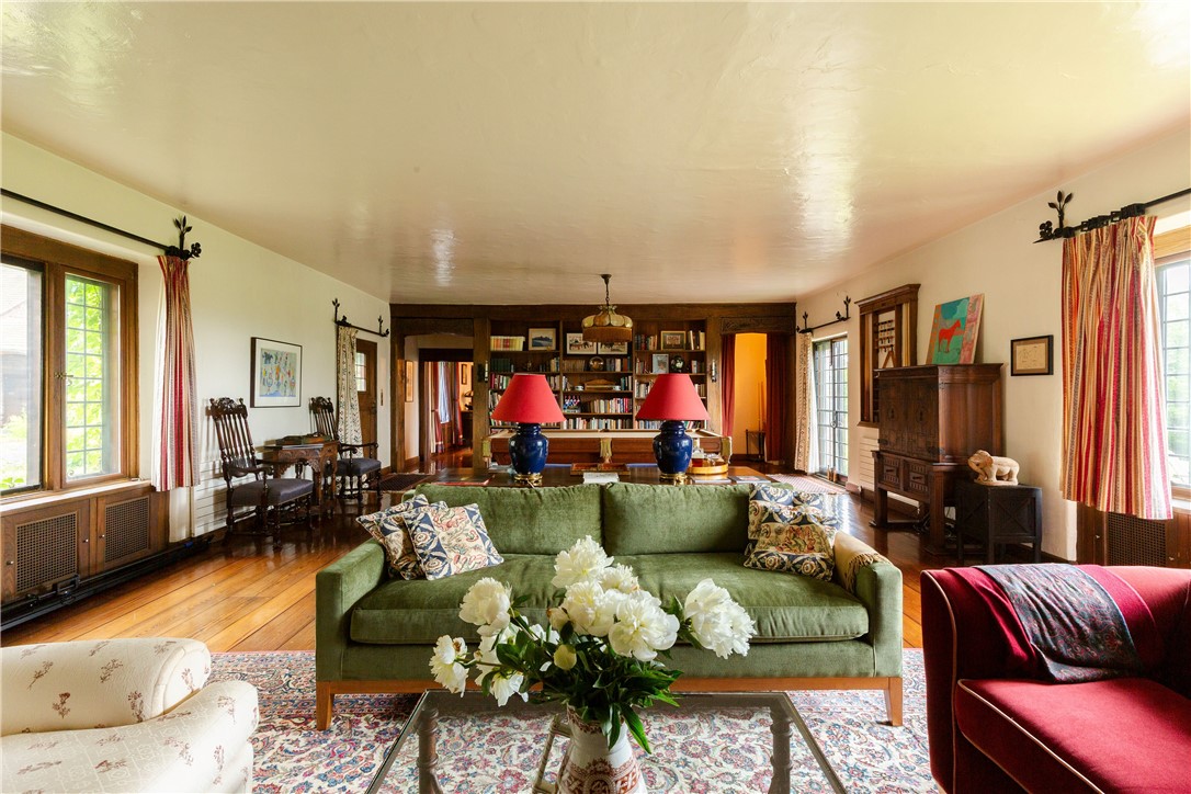 352 Galli Curci Road Highmount, NY 12441 - Photo 23 of 50