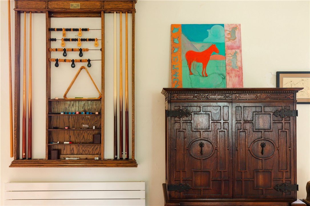 352 Galli Curci Road Highmount, NY 12441 - Photo 24 of 50