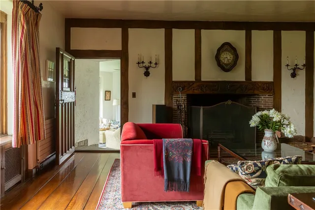 $3,250,000 | 352 Galli Curci Road, Highmount, NY 12441