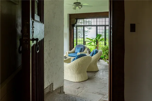 $3,250,000 | 352 Galli Curci Road, Highmount, NY 12441