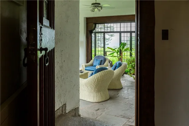 $3,250,000 | 352 Galli Curci Road, Highmount, NY 12441