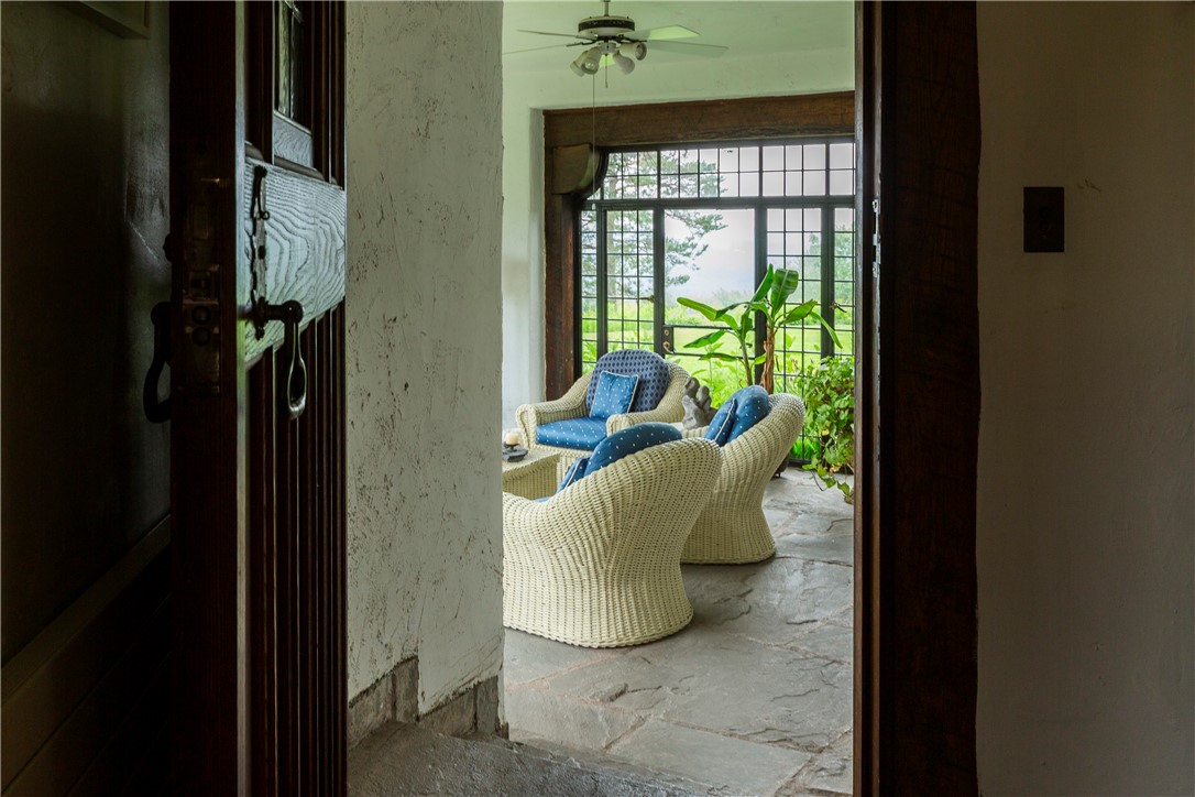 352 Galli Curci Road Highmount, NY 12441 - Photo 27 of 50