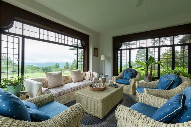 $3,250,000 | 352 Galli Curci Road, Highmount, NY 12441