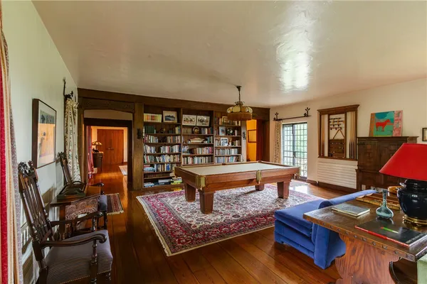 $3,250,000 | 352 Galli Curci Road, Highmount, NY 12441