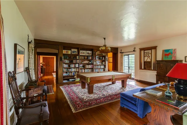 $3,250,000 | 352 Galli Curci Road, Highmount, NY 12441