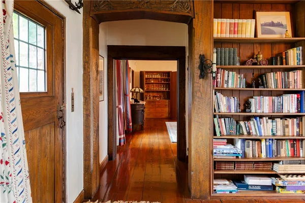 $3,250,000 | 352 Galli Curci Road, Highmount, NY 12441