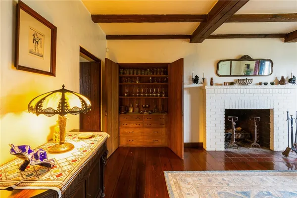 $3,250,000 | 352 Galli Curci Road, Highmount, NY 12441