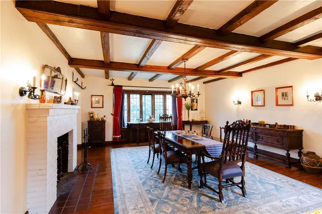 $3,250,000 | 352 Galli Curci Road, Highmount, NY 12441