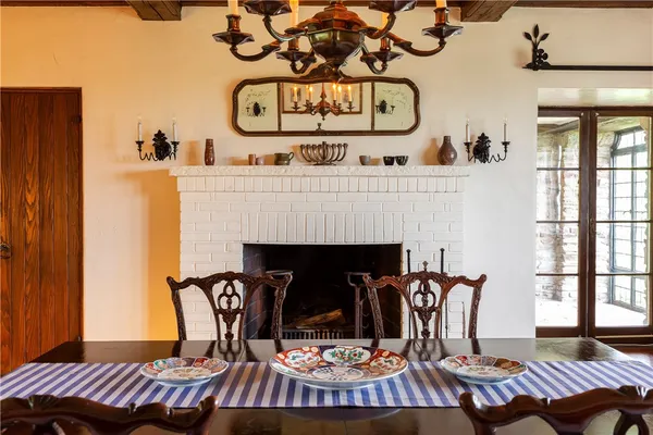 $3,250,000 | 352 Galli Curci Road, Highmount, NY 12441