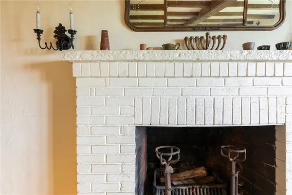 $3,250,000 | 352 Galli Curci Road, Highmount, NY 12441