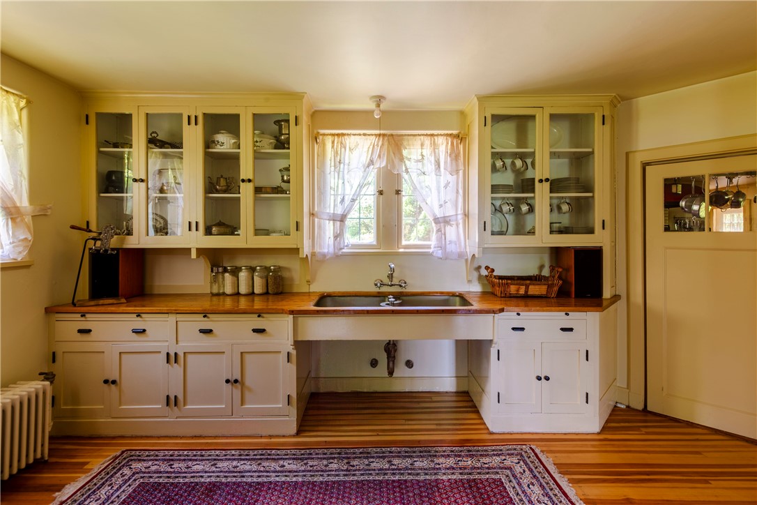 352 Galli Curci Road Highmount, NY 12441 - Photo 37 of 50