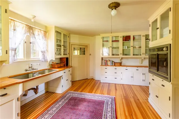 $3,250,000 | 352 Galli Curci Road, Highmount, NY 12441