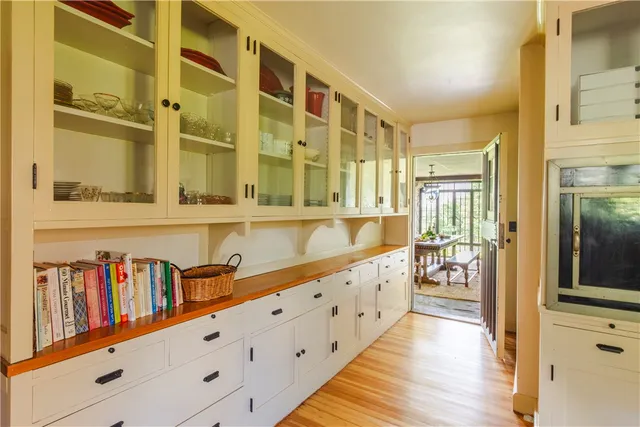 $3,250,000 | 352 Galli Curci Road, Highmount, NY 12441