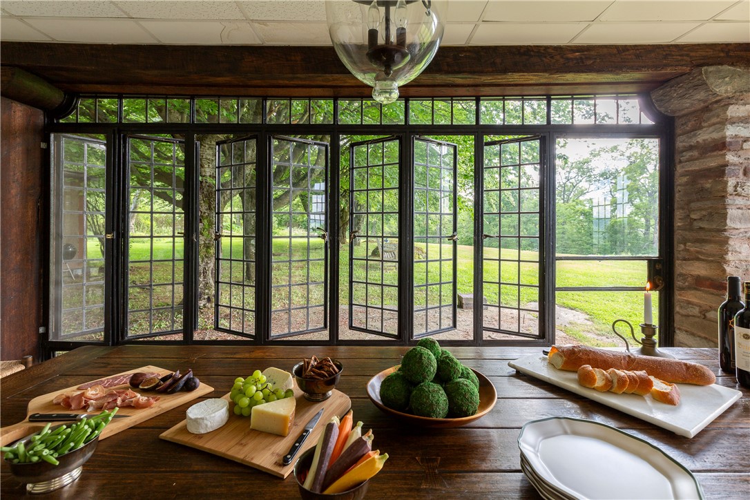 352 Galli Curci Road Highmount, NY 12441 - Photo 43 of 50