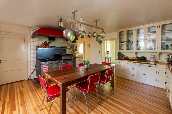 $3,250,000 | 352 Galli Curci Road, Highmount, NY 12441