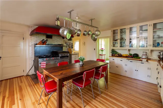 $3,250,000 | 352 Galli Curci Road, Highmount, NY 12441