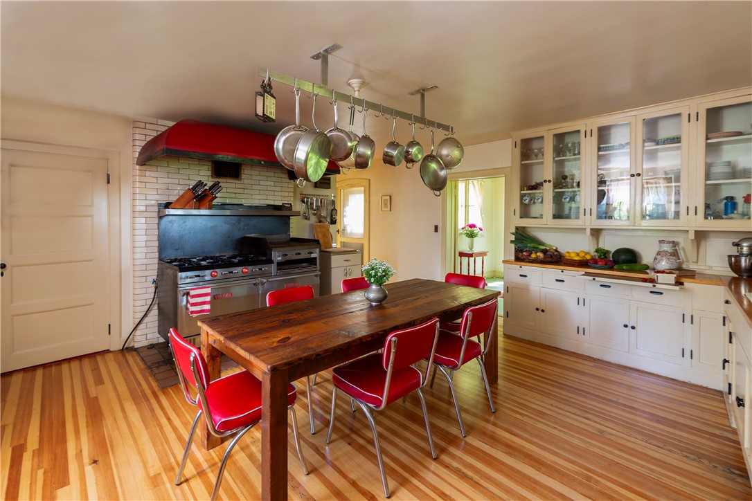 352 Galli Curci Road Highmount, NY 12441 - Photo 44 of 50