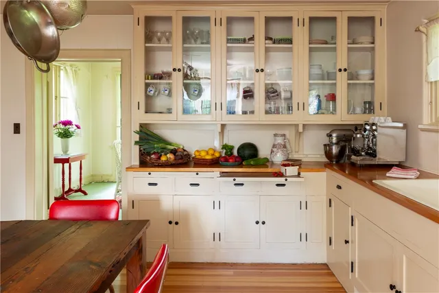 $3,250,000 | 352 Galli Curci Road, Highmount, NY 12441