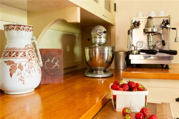 $3,250,000 | 352 Galli Curci Road, Highmount, NY 12441