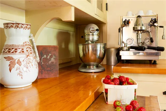 $3,250,000 | 352 Galli Curci Road, Highmount, NY 12441