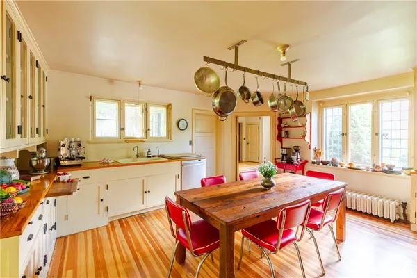 $3,250,000 | 352 Galli Curci Road, Highmount, NY 12441