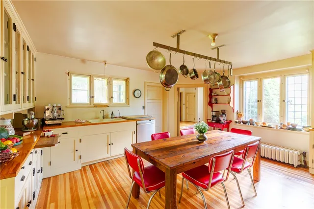 $3,250,000 | 352 Galli Curci Road, Highmount, NY 12441