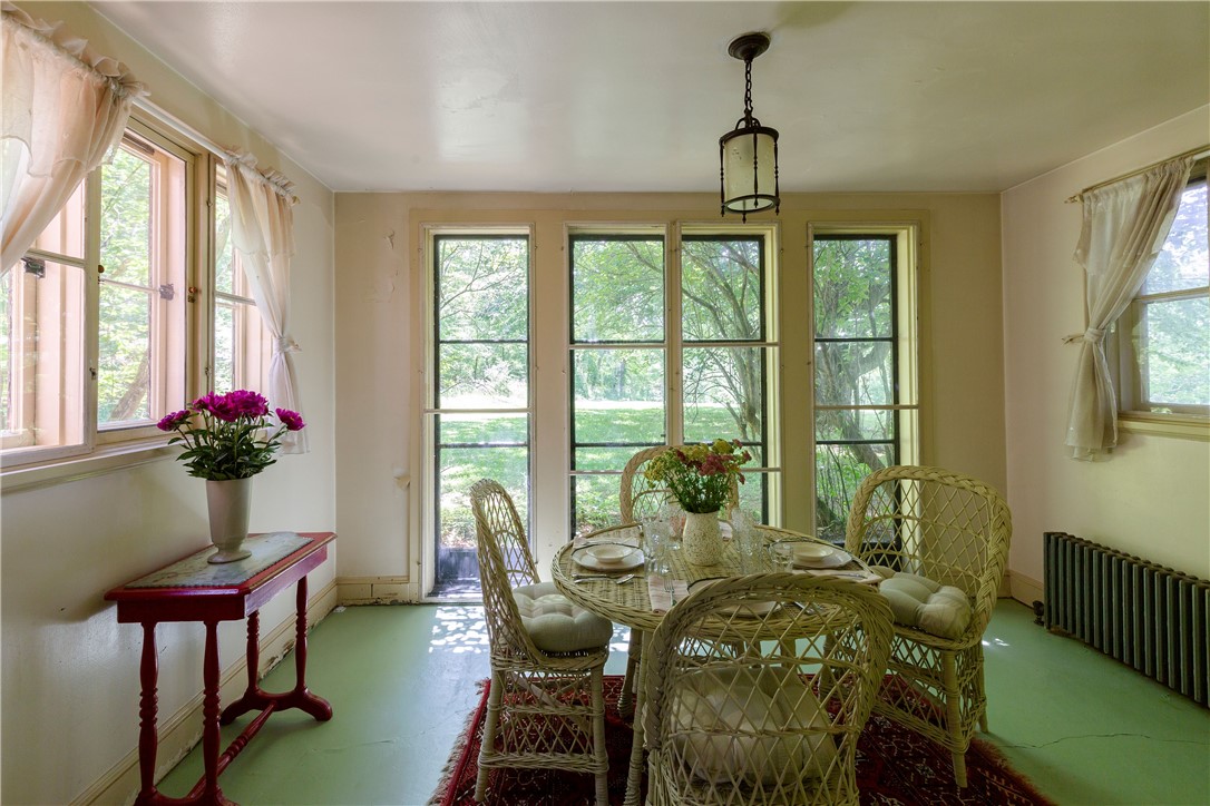 352 Galli Curci Road Highmount, NY 12441 - Photo 48 of 50