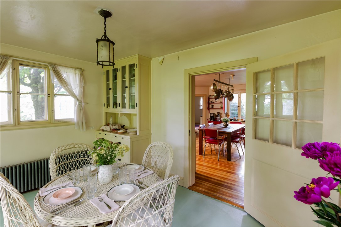 352 Galli Curci Road Highmount, NY 12441 - Photo 49 of 50