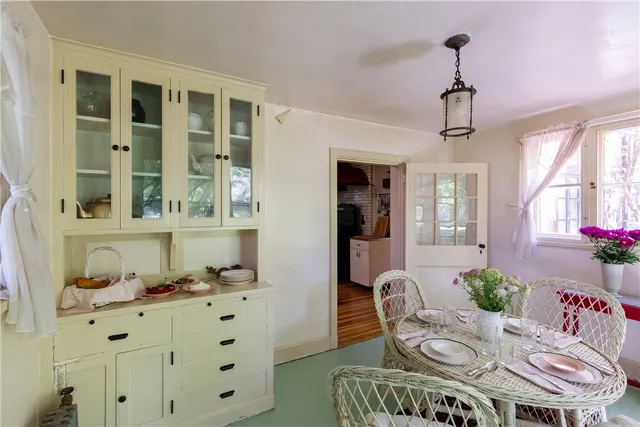 $3,250,000 | 352 Galli Curci Road, Highmount, NY 12441