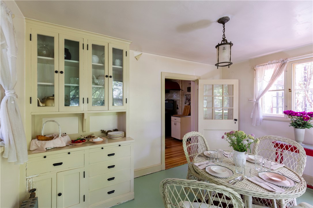 352 Galli Curci Road Highmount, NY 12441 - Photo 50 of 50