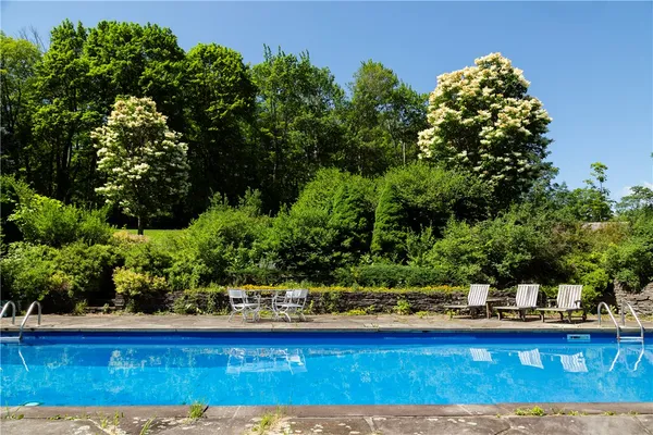 $3,250,000 | 352 Galli Curci Road, Highmount, NY 12441