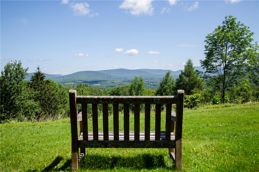 352 Galli Curci Road Highmount, NY 12441 - Photo 6 of 50