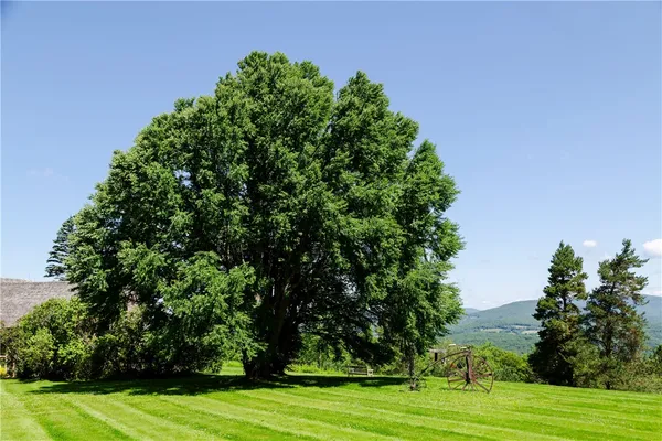 $3,250,000 | 352 Galli Curci Road, Highmount, NY 12441